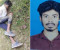 আত্মরক্ষার জন্য ট্রেন থেকে ঝাঁপ দিয়ে মৃত্যুর কোলে ঢলে পড়ে সজীব 