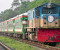 ট্রেনে ঈদযাত্রা, ২ জুনের টিকিট বিক্রি শুরু