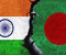 ভারতীয় কোম্পানির সঙ্গে ২৫০ কোটি টাকার চুক্তি বাতিল করল বাংলাদেশ