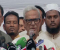 ‘আপনি ১৮ কোটির ইউনূস, আমরা পদত্যাগ চাই না’