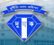 দুদকের সাবেক ৩ চেয়ারম্যানসহ চার জনের বিরুদ্ধে মামলা