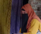 নড়াইলে বিয়ের দাবিতে প্রবাসীর বাড়িতে তরুণীর অনশন