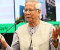 ‘প্রধান উপদেষ্টা পদত্যাগ করবেন না’