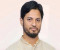 ‘প্রকৃতি নিজস্ব গতিতে চলে, প্রতিশোধ নিতে ভুল করে না’