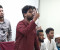 ‘ড. ইউনূসকে পদত্যাগ করালে ছাত্র-জনতা এবার বিপ্লবী সরকার গঠন করবে’