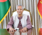 সর্বদলীয় বৈঠক ডেকেছেন প্রধান উপদেষ্টা