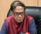 ‘পাচারকৃত অর্থ আনতে রাজনৈতিক সদিচ্ছা অব্যাহত থাকতে হবে’