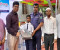 চাটমোহরে মাদক প্রতিরোধে অভিভাবক ও ছাত্র-ছাত্রী সমাবেশ