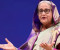 লন্ডনে শেখ হাসিনার ঘনিষ্ঠদের ৯০ মিলিয়ন পাউন্ডের সম্পত্তি জব্দ