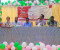 কাপ্তাই ব্লাড ব্যাংকের ৭ম প্রতিষ্ঠা বার্ষিকী পালন