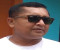 নড়াইলে নাশকতা মামলায় নিষিদ্ধ আ’লীগের সাংগঠনিক সম্পাদক ইউপি চেয়ারম্যান আশীষ গ্রেফতার