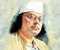 আমার কৈফিয়ৎ