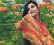 ‘কিছু নেওয়ার আগে আল্লাহ কিছু দিয়েও দেন’