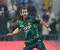 পাকিস্তানকে বিশ্বকাপ জেতাতে চান হাসান আলি