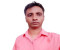 রাজধানীর মিরপুরে মুক্তিযোদ্ধার ছেলেকে মব নিপীড়নের পর পুলিশে সোপর্দ 