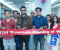 ফরিদপুরের ভাঙ্গায় ওয়ালটনের নতুন এক্সক্লুসিভ শোরুম উদ্বোধন