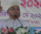 ৫ম শ্রেণি পাশ করলেই ছাত্র শিবিরে ভর্তির আহবান জামায়াত নেতার