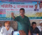কাপাসিয়ায় উপজেলা কৃষকদলের নতুন আহবায়ক কমিটির পরিচিতি সভা 