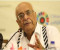 ‘অর্থনীতি নিয়ে রোডম্যাপ না থাকায় হতবাক হয়েছি’