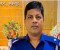 নগরকান্দা থানার ওসি প্রত্যাহার 