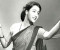 সুচিত্রা সেন স্বৈরাচারের দোসর?