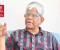 ‘ব্যবসা প্রতিষ্ঠানে লাভ-লোকসান যাই হোক কর নেবে সরকার’