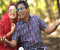 ঈদে আসছে ‘সানগ্লাস ফ্যামিলি’