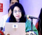 ‘কালো টাকা সাদা করার সুযোগ জুলাই আন্দোলনের সঙ্গে সাংঘর্ষিক’
