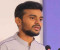 ১২০০ বস্তা চাল উদ্ধারের খবর নিয়ে উপদেষ্টা আসিফের বক্তব্য