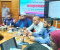 গোপালগঞ্জে নিরাপদ খাবার পানি নিশ্চিতের লক্ষ্যে সেমিনার
