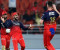 পাঞ্জাবকে হারিয়ে আইপিএলে প্রথমবার চ্যাম্পিয়ন বেঙ্গালুরু