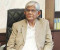 ‘পাচারের টাকা ফেরানো সহজ নয়’