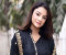 অবশেষে জীবন যুদ্ধে হেরে গেলেন নায়িকা তানিন সুবহা
