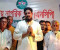 ‘জাতীয় পার্টি ছিল আওয়ামী লীগের দালাল’