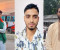 নড়াইলে বৈষম্যবিরোধী ছাত্রনেতাদের অভ্যন্তরীণ সংঘর্ষ, ৩ নেতাকে শোকজ
