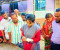 বাল্যবিয়ে বন্ধ করে মেয়ের পিতাকে ১০ হাজার টাকা জরিমানা