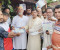 ঈদের ছুটিতে বিএনপির সম্ভাব্য প্রার্থীদের নির্বাচনী প্রচারণা
