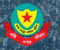 প্রধান বিচারপতির বাসভবন ও আদালত এলাকায় সভা-সমাবেশে নিষেধাজ্ঞা