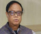‘বিদেশে সম্পদ পাচারে অভিযুক্ত ধনকুবেরদের সঙ্গে সমঝোতার কথা ভাবছে বাংলাদেশ’