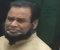বাবুর্চি থেকে কোটিপতি হওয়ার গল্প 
