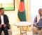 রোজার আগে নির্বাচন আয়োজনের প্রস্তাব তারেক রহমানের