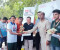যশোরে প্রথম বারের মত অনুষ্ঠিত হলো ‘রান ফর যশোর ১.০’ ম্যারাথন