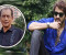 সমু চৌধুরীর ভাইরাল ইস্যুতে ক্ষোভ ঝাড়লেন নায়ক সাইমন