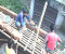 আদালতের নির্দেশ অমান্য: পিতা-মাতার সম্পত্তি থেকে বঞ্চিত ছেলে