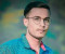 চাটমোহরে বিদ্যুৎপৃষ্ট হয়ে ছাত্রলীগ নেতার মৃত্যু
