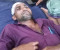 সালথায় পূর্ব শত্রুতার জেরে অতর্কিত হামলা, আহত ৪
