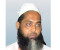হত্যাচেষ্টা মামলায় সাবেক ফুটবলার মনোয়ার হোসেন মুন্নাকে খুঁজছে পুলিশ