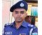 বোয়ালমারীতে মোটরসাইকেল দুর্ঘটনায় এসআই বোরহান নিহত