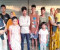 পঞ্চগড়ের সীমান্ত দিয়ে ১২ বাংলাদেশি ও ৪ ভারতীয় নাগরিককে পুশইন 