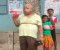 নবী সম্পর্কে অবমাননাকর মন্তব্য, কমিউনিটি মেডিকেল অফিসারকে গণধোলাই